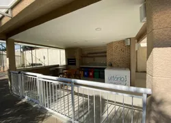 Apartamento com 3 Quartos à venda, 60m² no Centro, Duque de Caxias - Foto 2