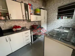 Casa com 3 Quartos à venda, 135m² no Conjunto Habitacional Castro Alves, São Paulo - Foto 2