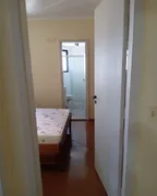 Apartamento com 2 Quartos para alugar, 70m² no Cerqueira César, São Paulo - Foto 14