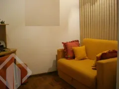 Apartamento com 4 Quartos à venda, 145m² no Santana, Porto Alegre - Foto 3