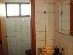 Apartamento com 3 Quartos à venda, 184m² no Vila Thomazina, Campo Limpo Paulista - Foto 21