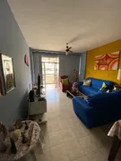 Apartamento com 3 Quartos à venda, 88m² no Engenho De Dentro, Rio de Janeiro - Foto 20