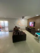 Casa com 3 Quartos à venda, 226m² no Parque Residencial Cândido Portinari, Ribeirão Preto - Foto 6