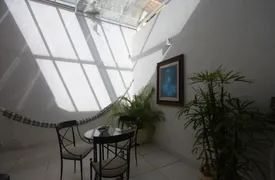 Sobrado com 3 Quartos à venda, 400m² no Belvedere, Belo Horizonte - Foto 9