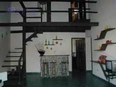 Casa de Condomínio com 5 Quartos à venda, 225m² no Aratuba, Vera Cruz - Foto 9