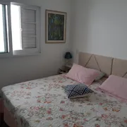 Casa de Condomínio com 3 Quartos à venda, 153m² no Vl Bandeirantes, São Paulo - Foto 8
