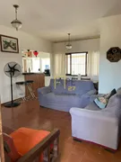 Casa com 3 Quartos para alugar, 290m² no Retiro das Caravelas, Cananéia - Foto 9