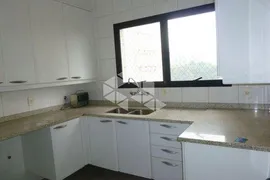 Apartamento com 4 Quartos à venda, 300m² no Panamby, São Paulo - Foto 15