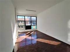 Conjunto Comercial / Sala com 1 Quarto à venda, 31m² no Centro, São Leopoldo - Foto 10