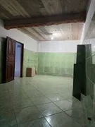Loja / Salão / Ponto Comercial para alugar, 250m² no Bom Jesus, Santa Luzia - Foto 12