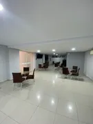 Apartamento com 2 Quartos à venda, 86m² no Centro, Camboriú - Foto 16
