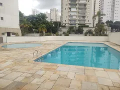 Apartamento com 2 Quartos à venda, 60m² no Vila Bertioga, São Paulo - Foto 19