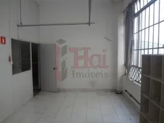 Loja / Salão / Ponto Comercial para alugar, 360m² no Bom Retiro, São Paulo - Foto 20