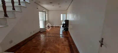 Casa com 5 Quartos à venda, 500m² no Cachambi, Rio de Janeiro - Foto 31