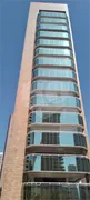 Apartamento com 3 Quartos à venda, 276m² no Meireles, Fortaleza - Foto 3