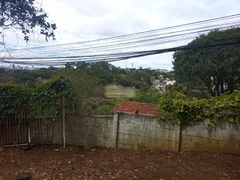 Terreno / Lote / Condomínio à venda, 760m² no Cascatinha, Curitiba - Foto 13