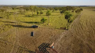 Fazenda / Sítio / Chácara com 7 Quartos à venda, 840m² no , Alto Garças - Foto 5