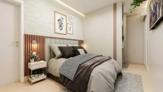 Apartamento com 3 Quartos à venda, 89m² no Fazendinha, Itajaí - Foto 32