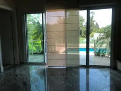 Casa com 8 Quartos à venda, 1299m² no Residencial Tambore 2, Santana de Parnaíba - Foto 56