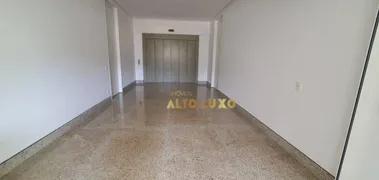 Apartamento com 4 Quartos à venda, 576m² no Vale do Sereno, Nova Lima - Foto 13