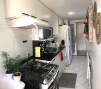 Cobertura com 2 Quartos à venda, 167m² no Leblon, Rio de Janeiro - Foto 17