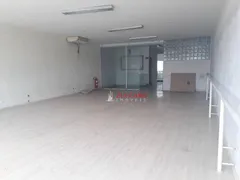 Prédio Inteiro à venda, 604m² no Vila Leonor, Guarulhos - Foto 36