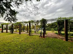 Casa de Condomínio com 5 Quartos à venda, 300m² no Jardim Residencial Giverny, Sorocaba - Foto 30