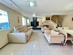 Casa de Condomínio com 4 Quartos à venda, 166m² no Lagoa Redonda, Fortaleza - Foto 6