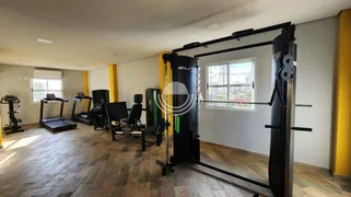 Casa de Condomínio com 4 Quartos à venda, 198m² no Parque Alto Taquaral, Campinas - Foto 40