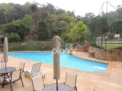 Casa de Condomínio com 3 Quartos à venda, 250m² no Itaipava, Petrópolis - Foto 28