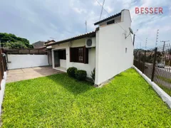 Casa com 2 Quartos à venda, 72m² no Paraíso, Sapucaia do Sul - Foto 9