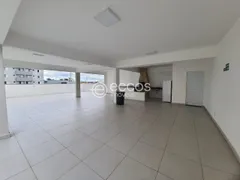 Apartamento com 2 Quartos à venda, 52m² no Novo Mundo, Uberlândia - Foto 13