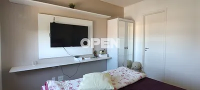 Apartamento com 2 Quartos à venda, 61m² no Marechal Rondon, Canoas - Foto 12