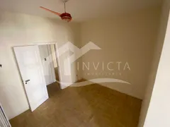 Apartamento com 2 Quartos à venda, 80m² no Copacabana, Rio de Janeiro - Foto 15