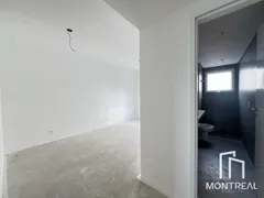 Apartamento com 4 Quartos à venda, 150m² no Aclimação, São Paulo - Foto 9