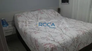 Apartamento com 2 Quartos à venda, 51m² no Recreio São Judas Tadeu, São Carlos - Foto 11