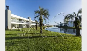 Casa de Condomínio com 3 Quartos à venda, 188m² no Condominio Rossi Atlantida, Xangri-lá - Foto 40