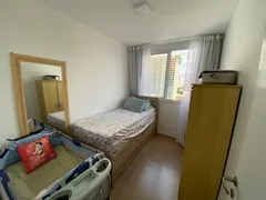 Apartamento com 2 Quartos à venda, 45m² no Brás, São Paulo - Foto 8