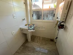 Cobertura com 2 Quartos para venda ou aluguel, 140m² no Bingen, Petrópolis - Foto 12