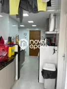 Apartamento com 3 Quartos à venda, 132m² no Tijuca, Rio de Janeiro - Foto 22