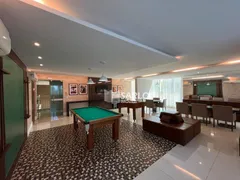 Apartamento com 3 Quartos à venda, 142m² no Mata da Praia, Vitória - Foto 54