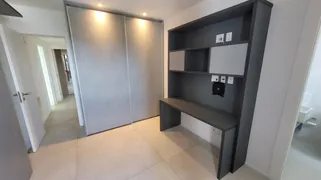 Apartamento com 4 Quartos à venda, 210m² no Federação, Salvador - Foto 12