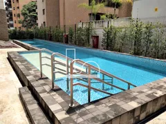 Apartamento com 2 Quartos para alugar, 144m² no Jardim Guedala, São Paulo - Foto 40