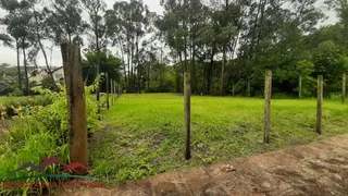 Terreno / Lote / Condomínio à venda, 700m² no Juriti, Nova Petrópolis - Foto 9