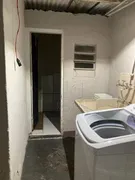 Casa com 3 Quartos à venda, 192m² no Vila Gilda, Santo André - Foto 12