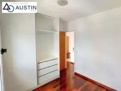 Apartamento com 1 Quarto para venda ou aluguel, 42m² no Sumarezinho, São Paulo - Foto 14