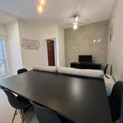 Apartamento com 2 Quartos à venda, 70m² no Itaguá, Ubatuba - Foto 7