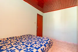 Casa com 2 Quartos à venda, 54m² no Guaraituba, Colombo - Foto 19