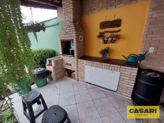 Casa com 4 Quartos à venda, 350m² no Nova Petrópolis, São Bernardo do Campo - Foto 31