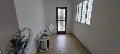 Casa com 4 Quartos à venda, 220m² no Engenho De Dentro, Rio de Janeiro - Foto 19